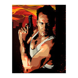 Die Hard (Print Only) thumbnail