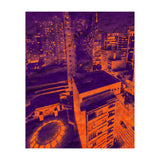 SP - Colors  V (Print Only) thumbnail