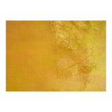 Colored Rustic Fabric 1 (Print Only) thumbnail