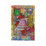 New Graffiti2022 660 (Print Only) thumbnail
