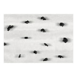 Shift #3 (Print Only) thumbnail