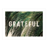 Grateful  (Print Only) thumbnail