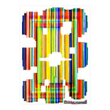 Fuego 51 (Print Only) thumbnail
