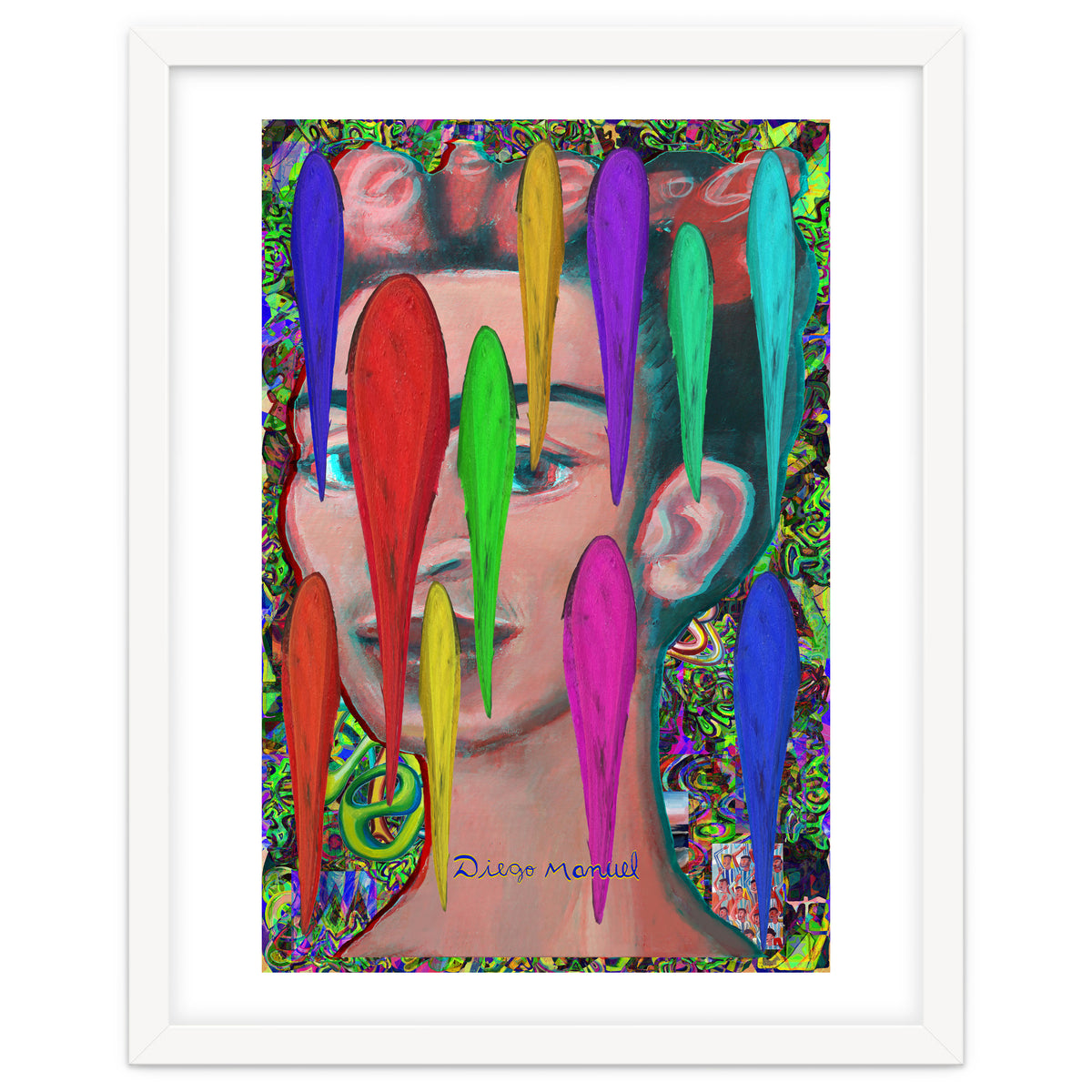 Graffiti Digital 2022 632