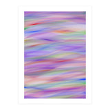 Ocean of Colors (Print Only) thumbnail