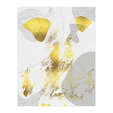 Mid-Century Vintage No. 1 | gold (Print Only) thumbnail