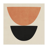 GEOMETRIC ART - 03PL (Print Only) thumbnail