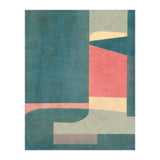 Penstock (Print Only) thumbnail