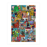 Graffiti Digital 2022 449 (Print Only) thumbnail