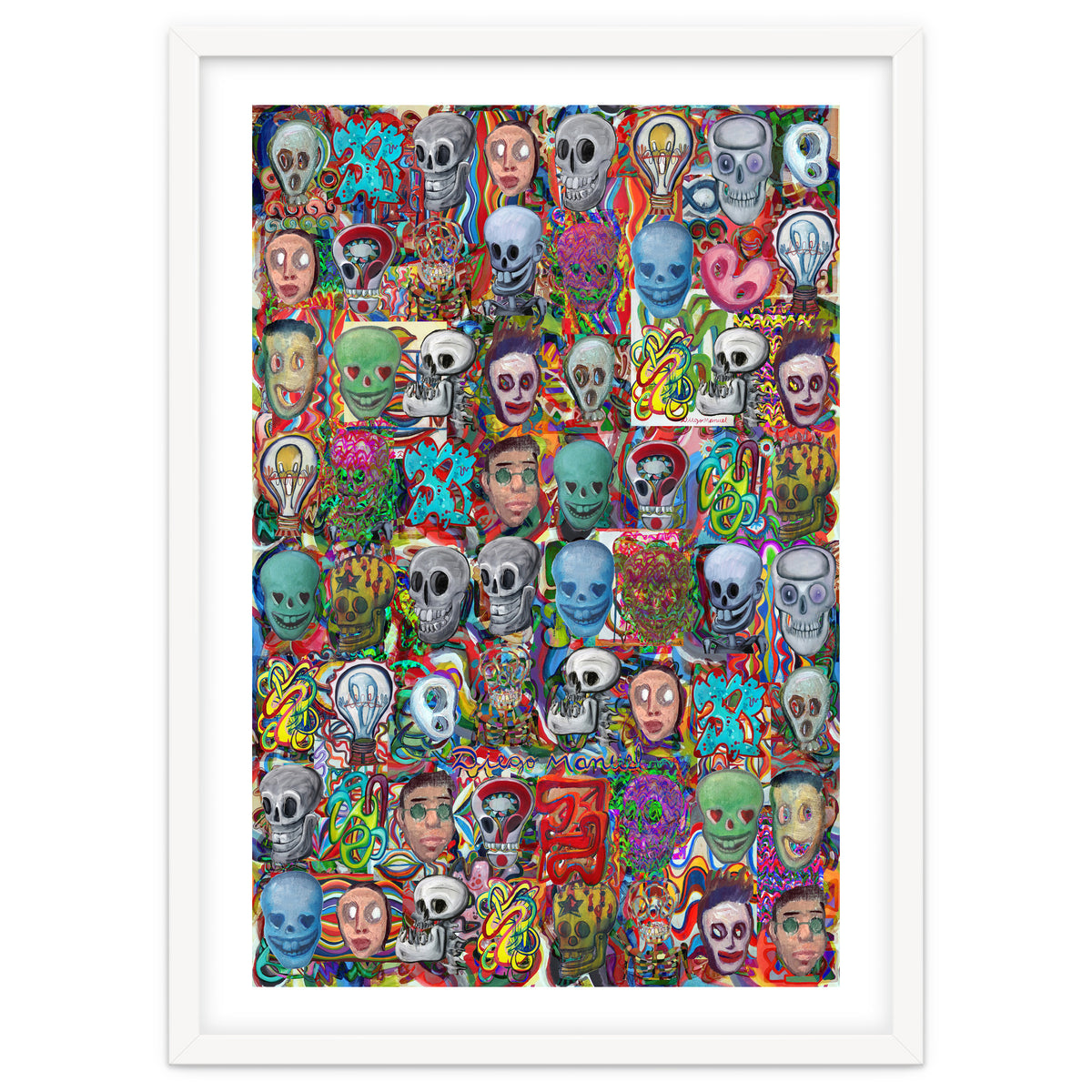 New Graffiti2022 386