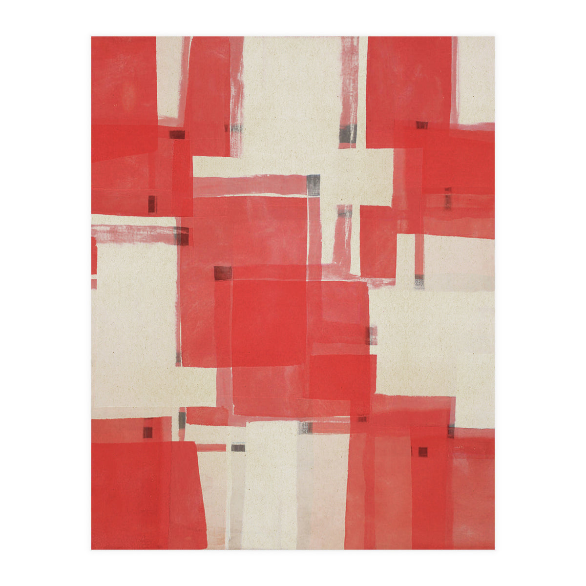 Centaur (Print Only)