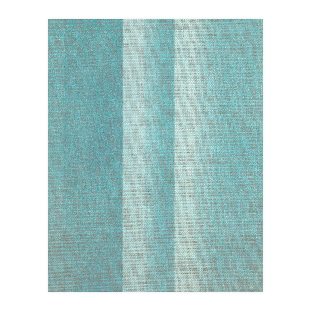 Maré Alta (2) (Print Only)