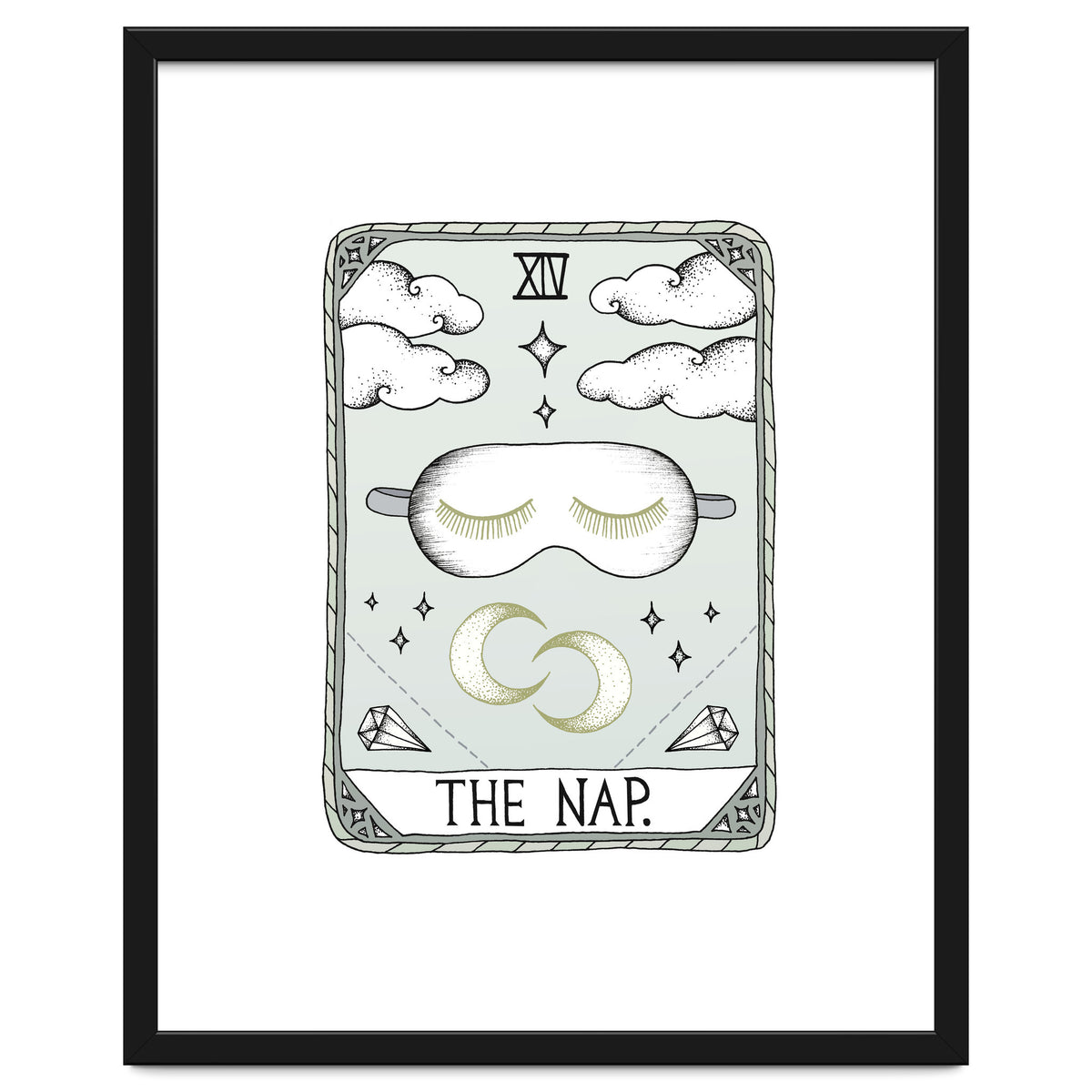 The Nap