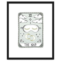 The Nap