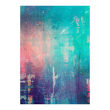 Pluie À Paris (2) (Print Only) thumbnail