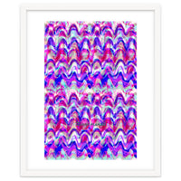 Pop Abstract A 53