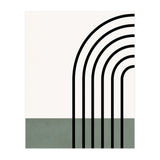 ARCHES G01 (Print Only) thumbnail