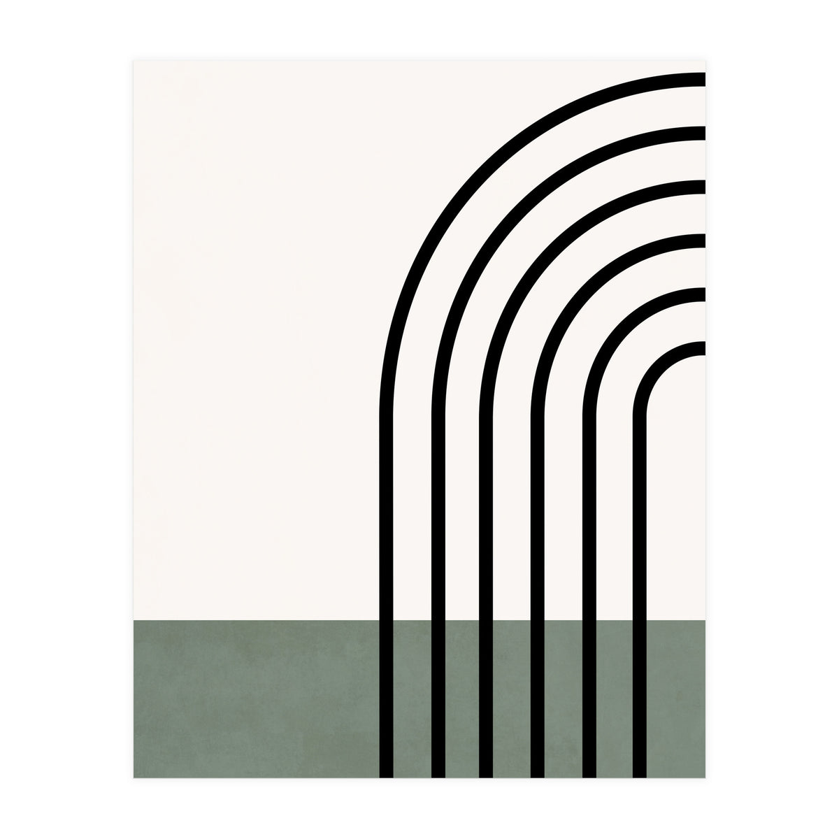 ARCHES G01 (Print Only)