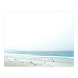 Carmel Morning (Print Only) thumbnail