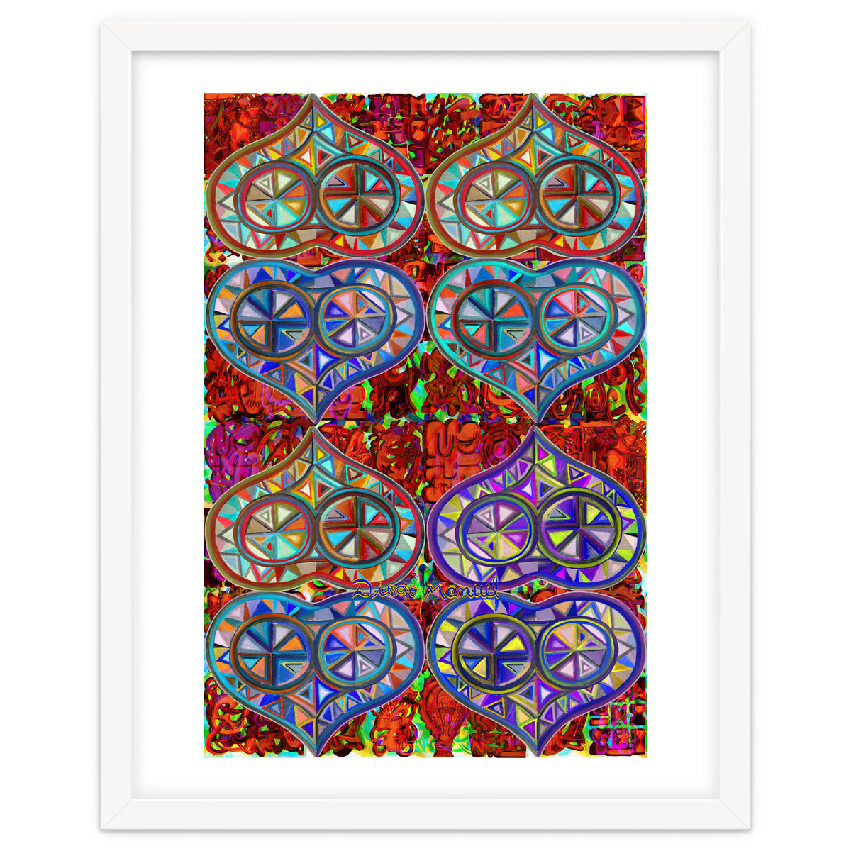 Graffiti Digital 2022 1103