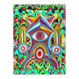 New Graffiti2022 2 (Print Only) thumbnail
