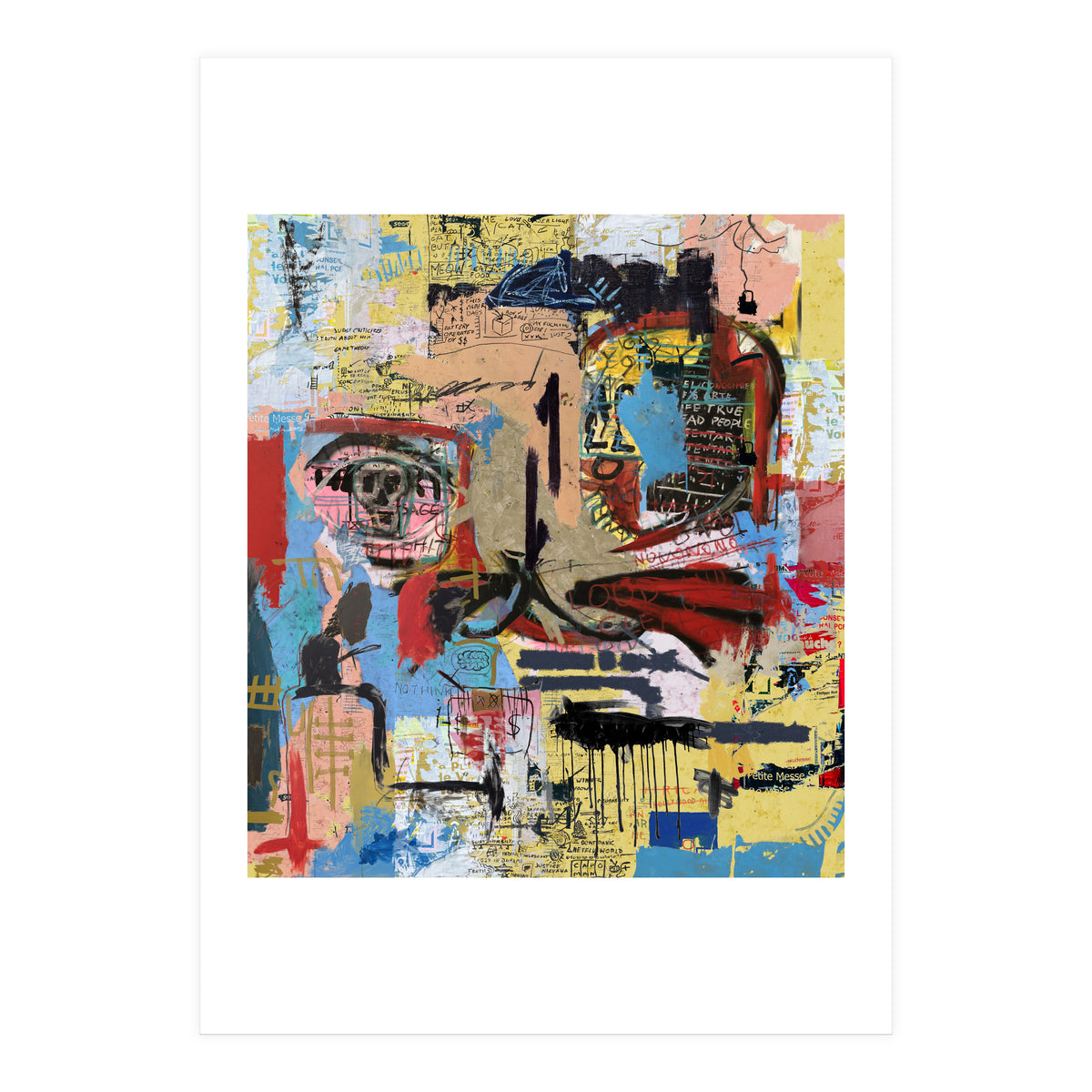 Cat Behavior (Print Only)