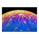 Soap Bubble  (Print Only) thumbnail