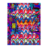 Cowgirl 7 (Print Only) thumbnail
