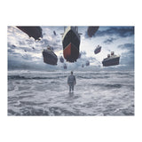 Kopabli (Print Only) thumbnail