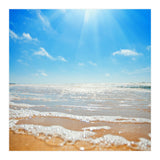 Beach (Print Only) thumbnail