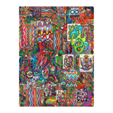 New Graffiti2022 372 (Print Only) thumbnail
