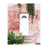 Remember, The Entrance Door To The Sanctuary Is Inside You (Print Only) thumbnail