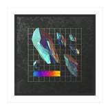Crystalmatrix (Print Only) thumbnail