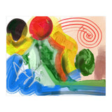Intensamente (Print Only) thumbnail