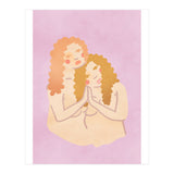 Gemini (Print Only) thumbnail