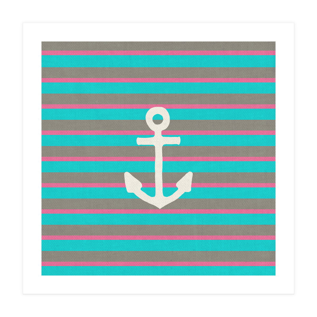 Stay Ii (Print Only)