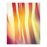 Carnival 2 (Print Only) thumbnail