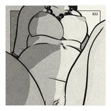Flavors • 1 2 7 (Print Only) thumbnail