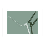 Rebusque (Print Only) thumbnail