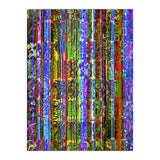 Graffiti Digital 2022 68 (Print Only) thumbnail