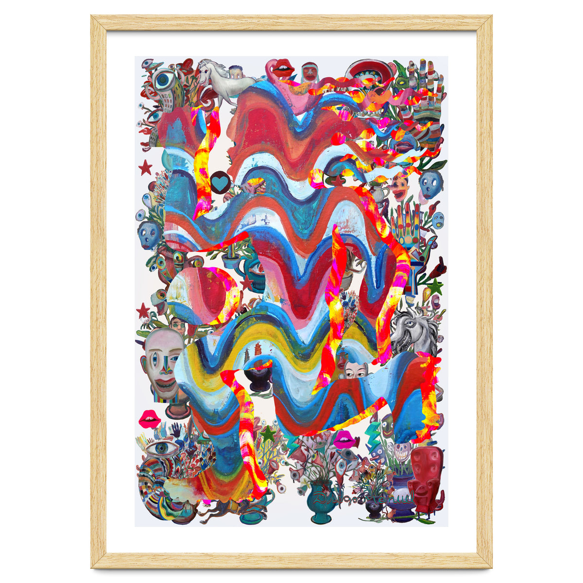 Jugador Nuevo 2023 11