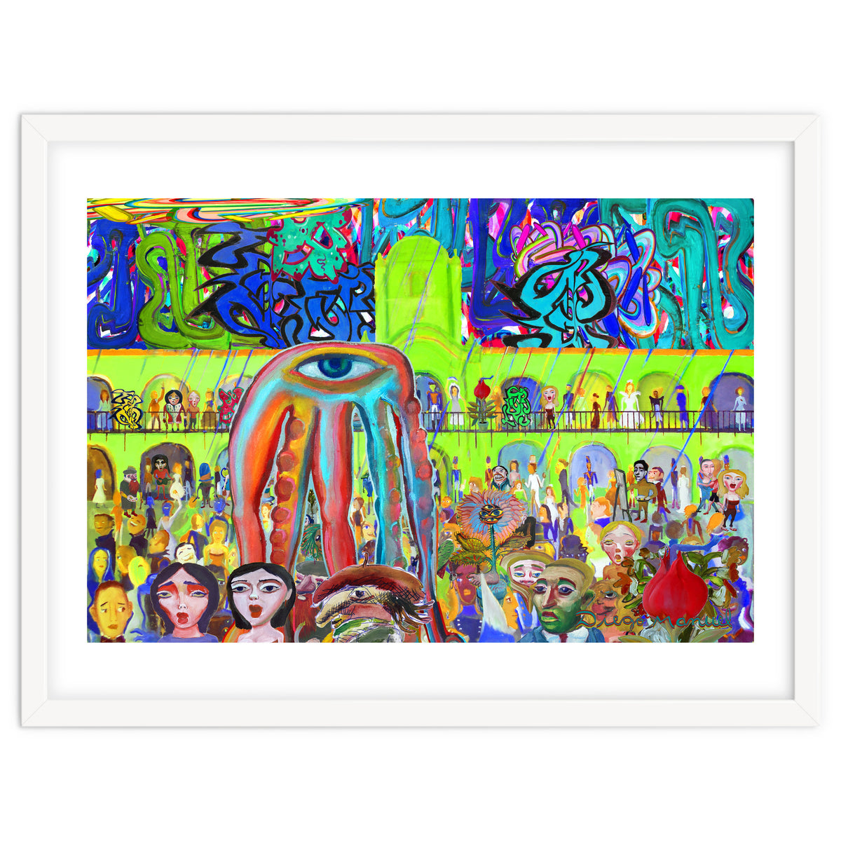 25 De Mayo Pop Digital 19