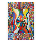 New Graffiti2022 179 (Print Only) thumbnail