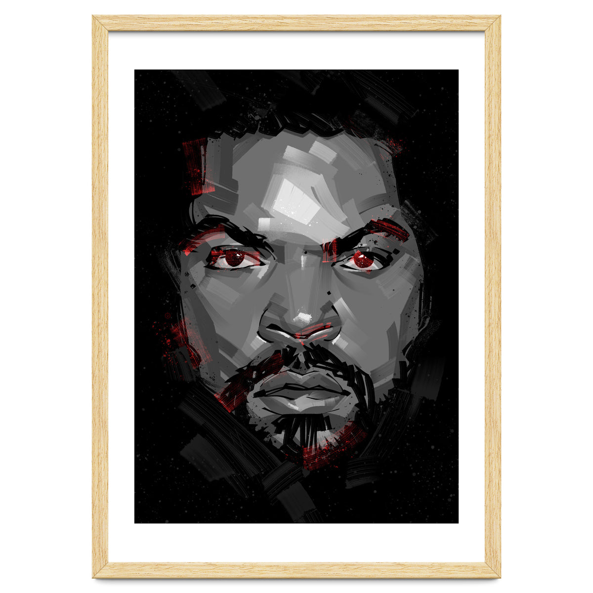 Ice Cube