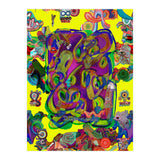 Muchas Cosas 2021 151 (Print Only) thumbnail