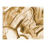 Terra Bela (Print Only) thumbnail