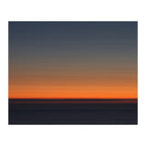 PC10 (Print Only) thumbnail
