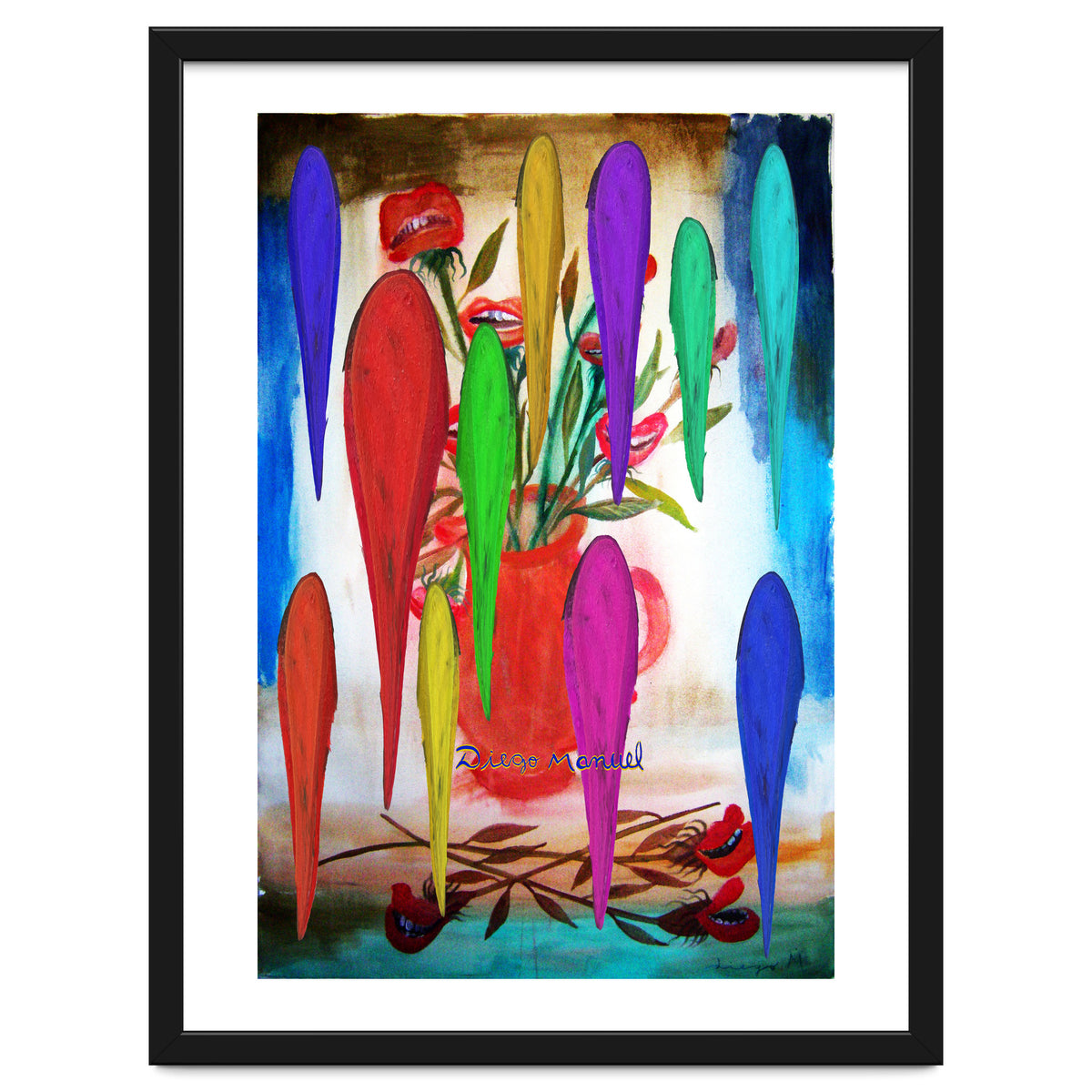 Graffiti Digital 2022 625