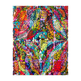 Graffiti Digital 2022 194 (Print Only) thumbnail