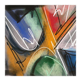 Symeroscope 12 (Print Only) thumbnail